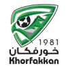 Al khaleej