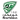 Al khaleej