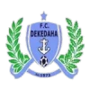 Dekedaha