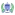 Dekedaha