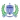 Dekedaha