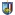 Acadêmica Vitória