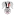 Wathba