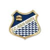 Água Santa