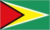 Guyana