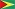 Guyana