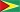 Guyana