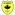 Thesprotos