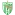 Vitoria Da Conquista