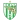 Vitoria da conquista