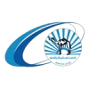 Baniyas sc