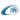 Baniyas sc