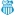 OFK Beograd