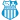 OFK Beograd