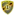 Ballkani