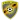 Ballkani