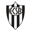 Ec são bernardo