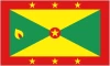 Grenada