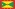 Grenada
