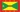 Grenada