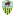 Zimbru