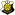 Fernwald