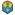 Crucero Del Norte
