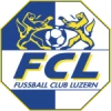 Fc luzern