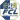 Fc luzern