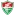 Fluminense De Feira