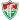 Fluminense de feira