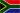 South Africa