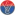 Vasas