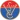 Vasas