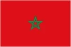 Morocco