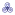 DEM