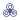 Dem