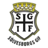 Sölvesborg