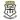 Sölvesborg