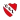 Independiente De Chivilcoy