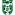 Karviná