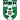 Karviná