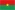 Burkina Faso