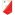 Vojvodina