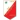 Vojvodina