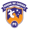 Duque de caxias