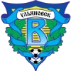 Volga ulyanovsk
