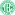 Tocantinópolis