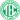 Tocantinópolis