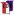 Deportivo Español